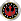 New Republic New Republic