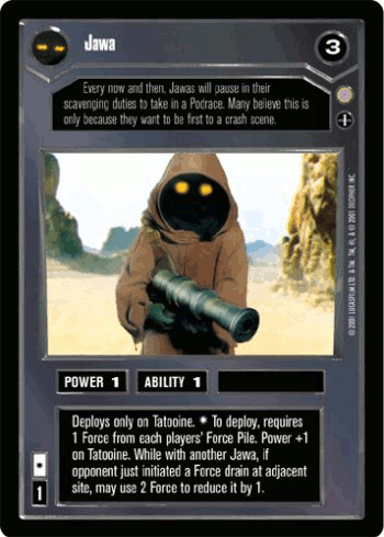 Jawa