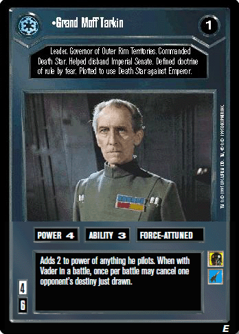 [Image: grandmofftarkin.gif]