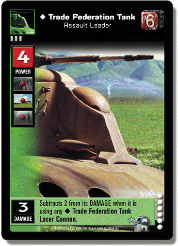 Young Jedi Enhanced Menace of Darth Maul Card List - Star Wars